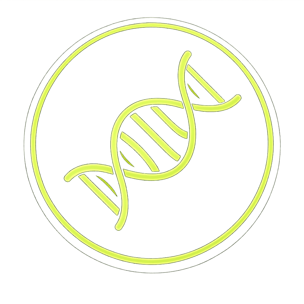 No GMOs