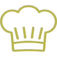 Chef Crafted