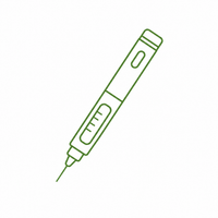 GLP-1