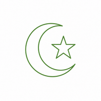 Halal