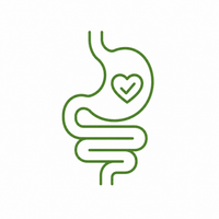 Low FODMAP